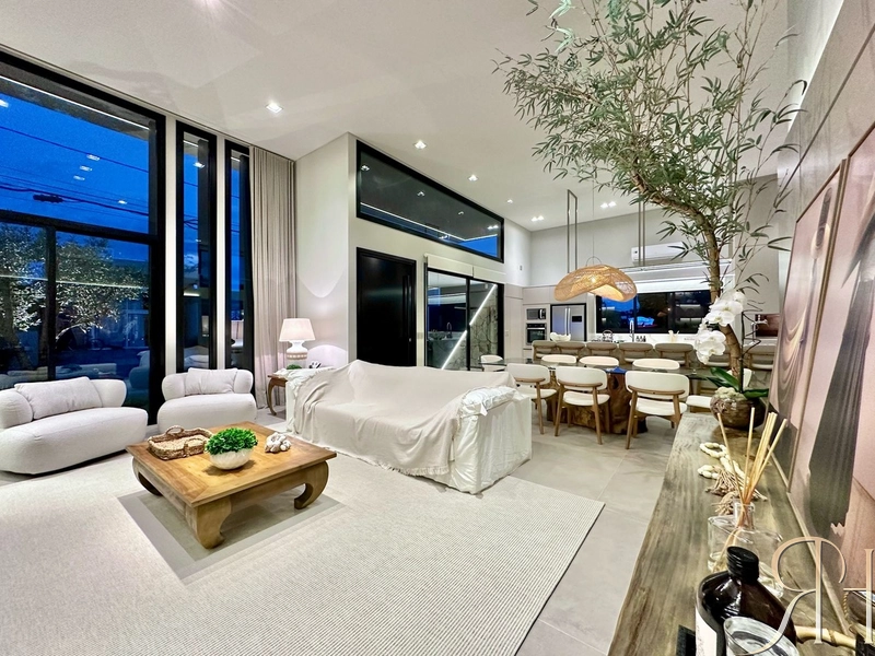 null: 5ª foto da galeria de imagens do imóvel