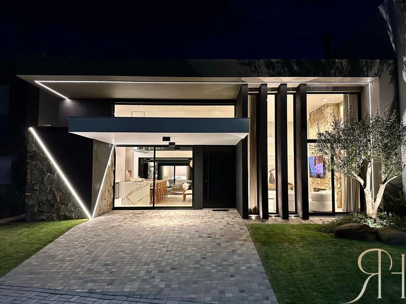 null: 2ª foto da galeria de imagens do imóvel