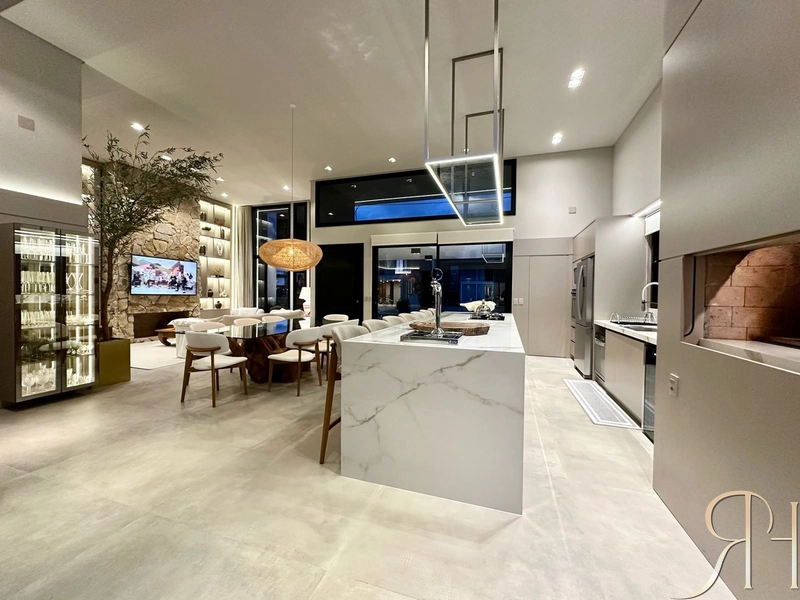 null: 10ª foto da galeria de imagens do imóvel