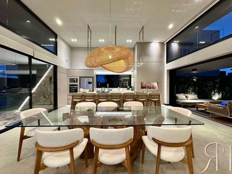 null: 8ª foto da galeria de imagens do imóvel