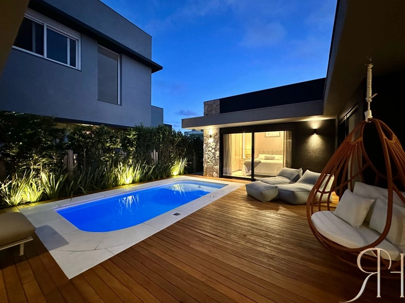 null: 20ª foto da galeria de imagens do imóvel