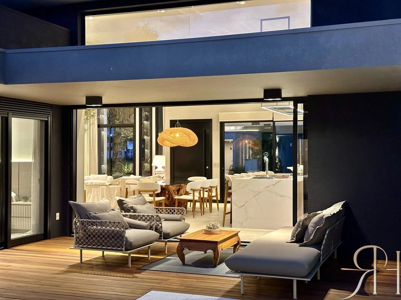 null: 18ª foto da galeria de imagens do imóvel