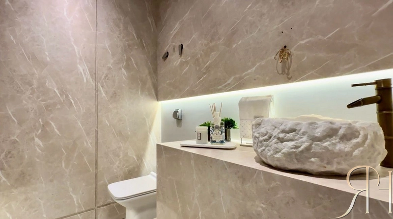 null: 17ª foto da galeria de imagens do imóvel