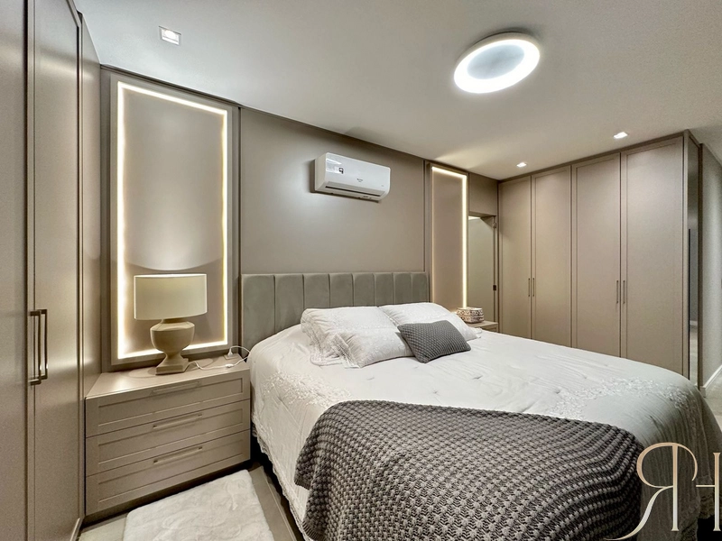 null: 24ª foto da galeria de imagens do imóvel