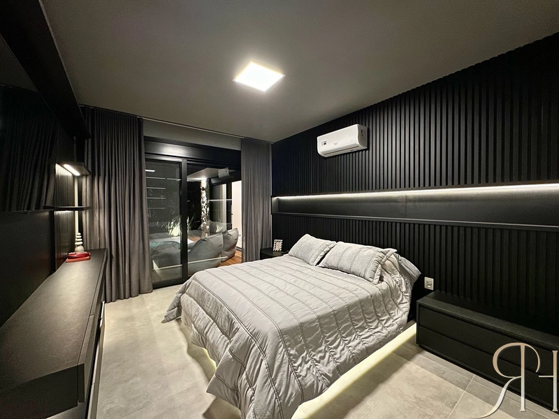 null: 33ª foto da galeria de imagens do imóvel