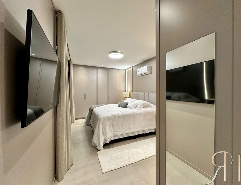 null: 23ª foto da galeria de imagens do imóvel