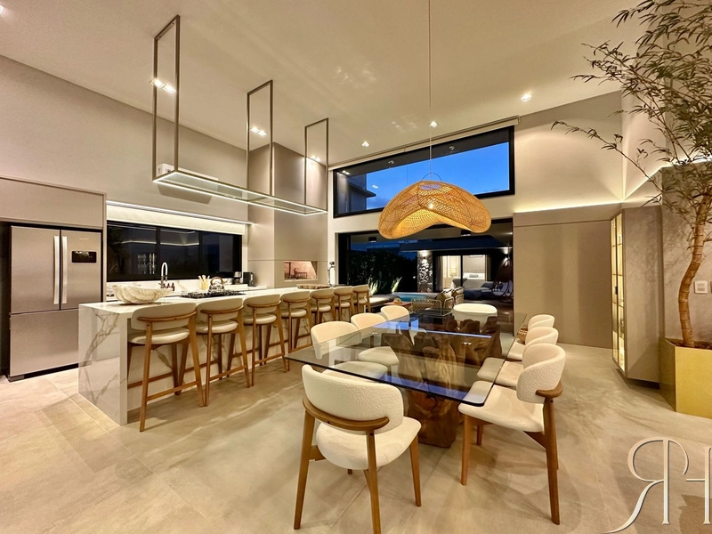 null: 6ª foto da galeria de imagens do imóvel