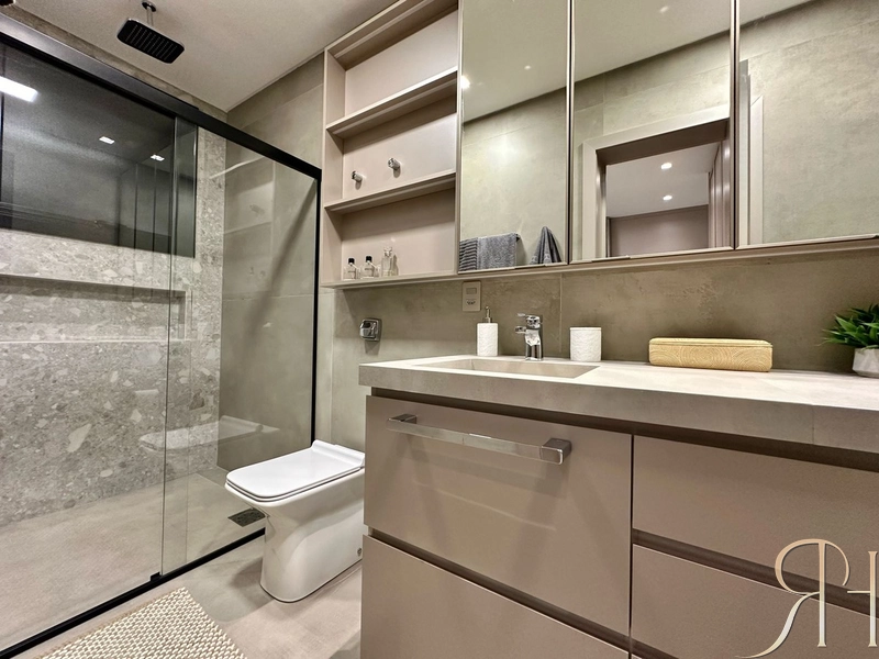 null: 27ª foto da galeria de imagens do imóvel