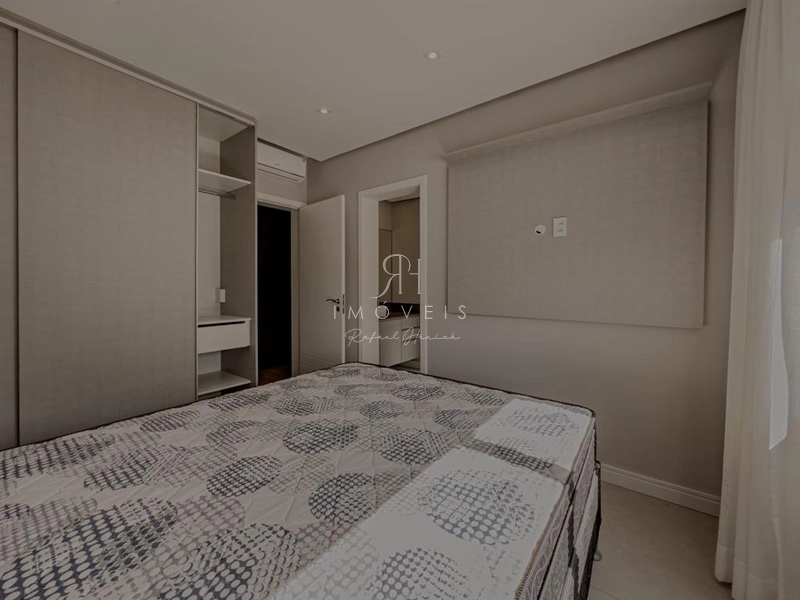 null: 2ª foto da galeria de imagens do imóvel