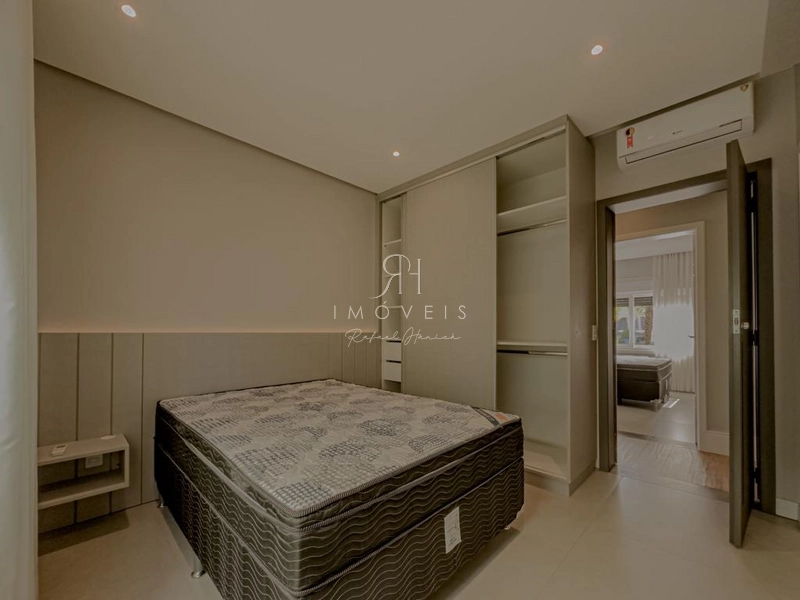 null: 4ª foto da galeria de imagens do imóvel