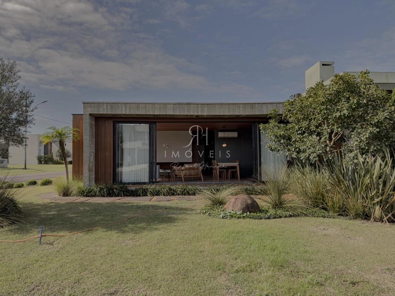 null: 18ª foto da galeria de imagens do imóvel