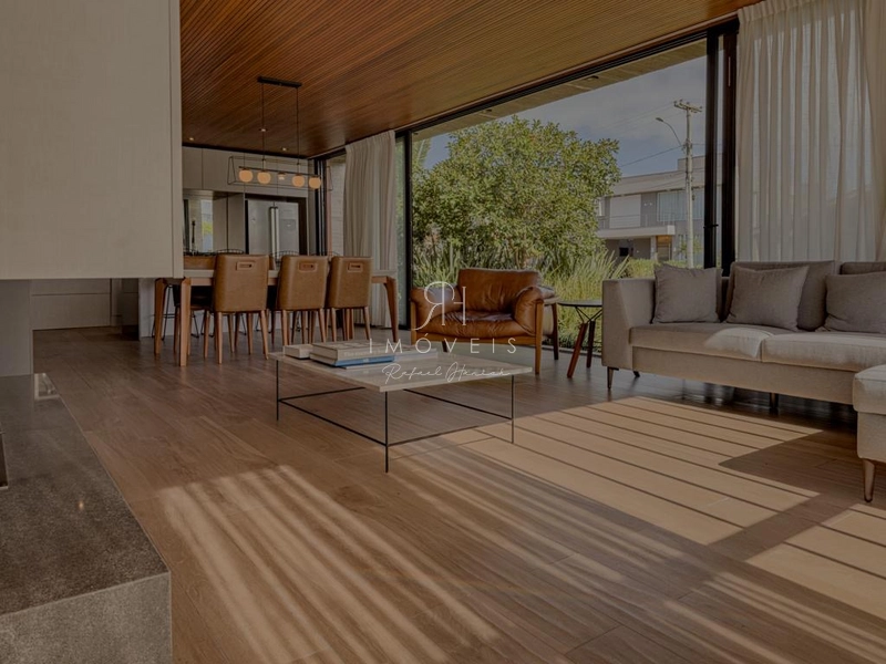 null: 8ª foto da galeria de imagens do imóvel