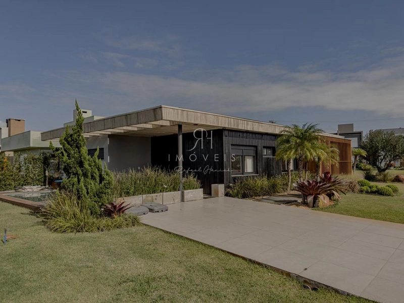 null: 1ª foto da galeria de imagens do imóvel