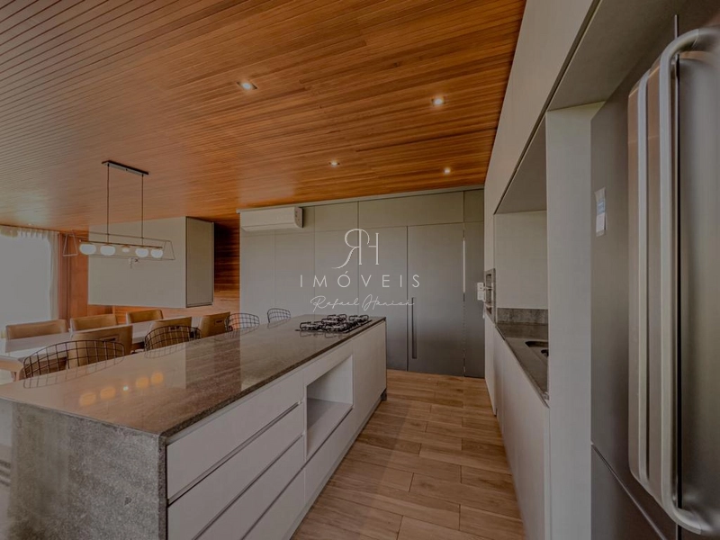 null: 16ª foto da galeria de imagens do imóvel