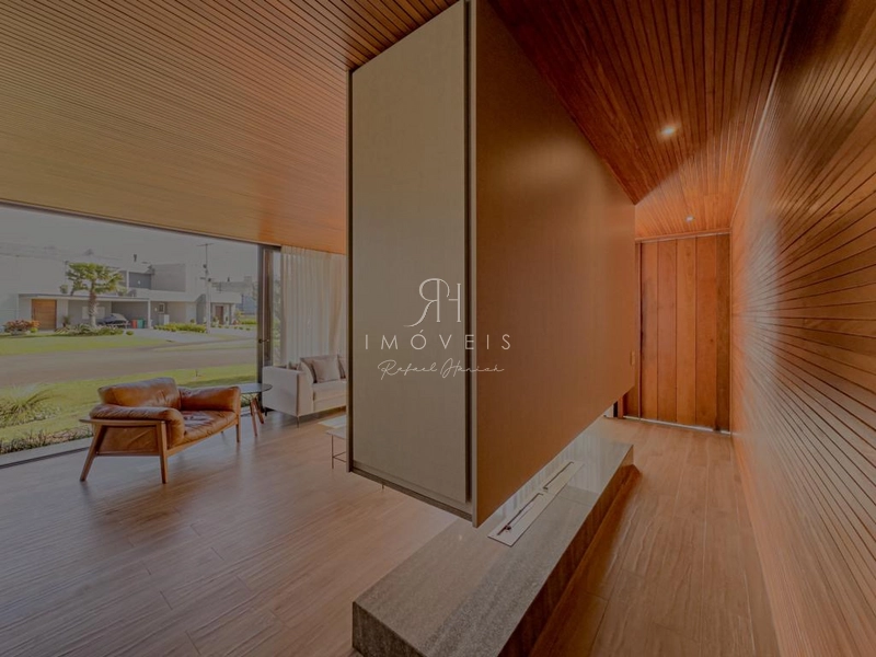 null: 10ª foto da galeria de imagens do imóvel