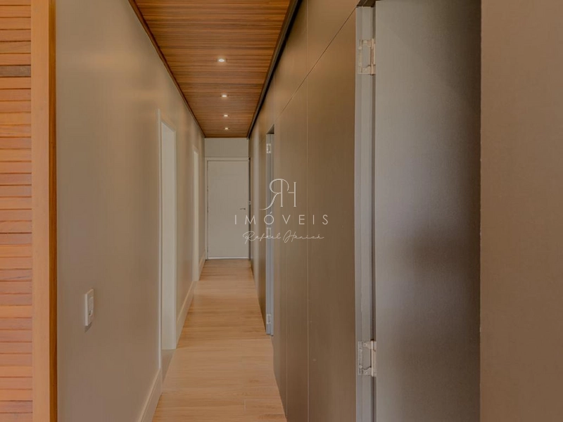 null: 3ª foto da galeria de imagens do imóvel