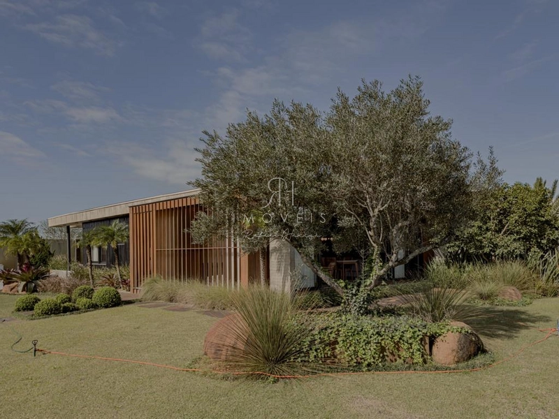 null: 12ª foto da galeria de imagens do imóvel