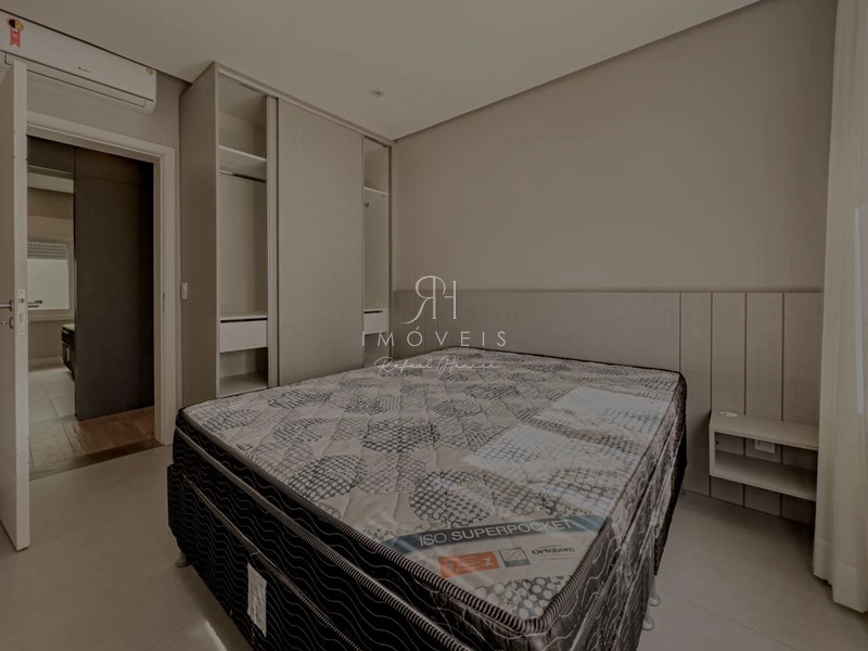 null: 11ª foto da galeria de imagens do imóvel