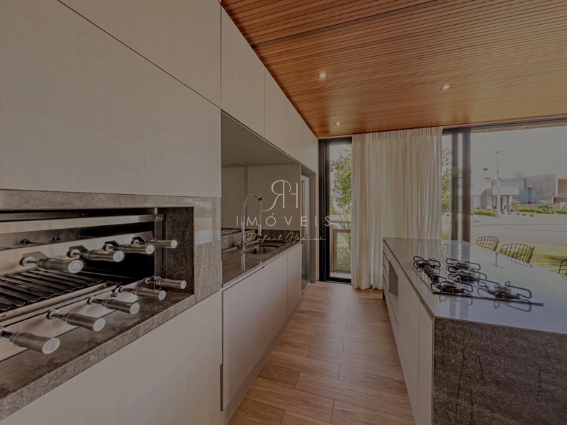 null: 7ª foto da galeria de imagens do imóvel