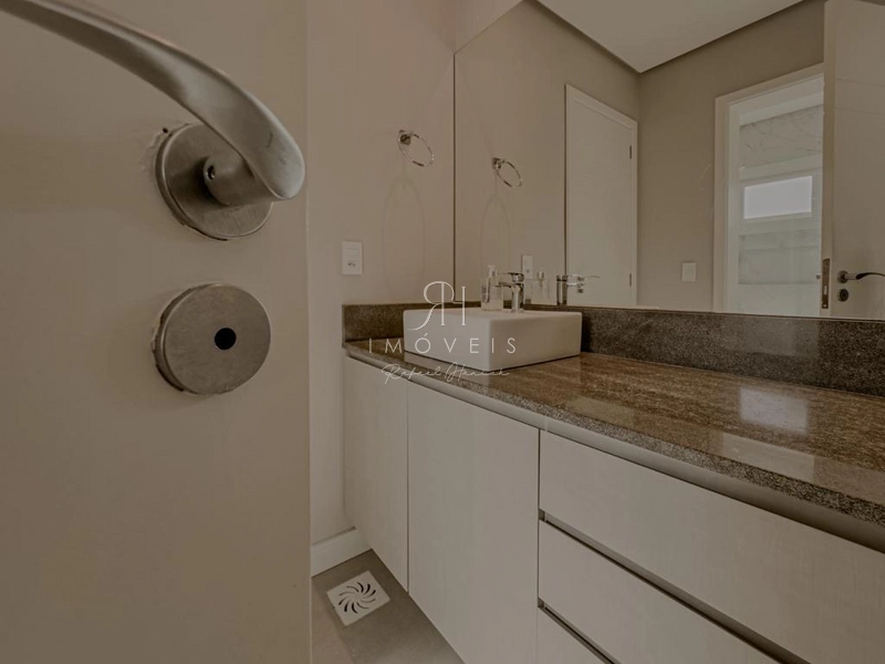 null: 17ª foto da galeria de imagens do imóvel