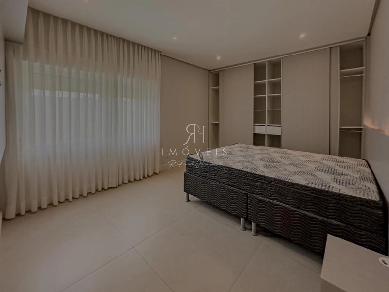 null: 9ª foto da galeria de imagens do imóvel