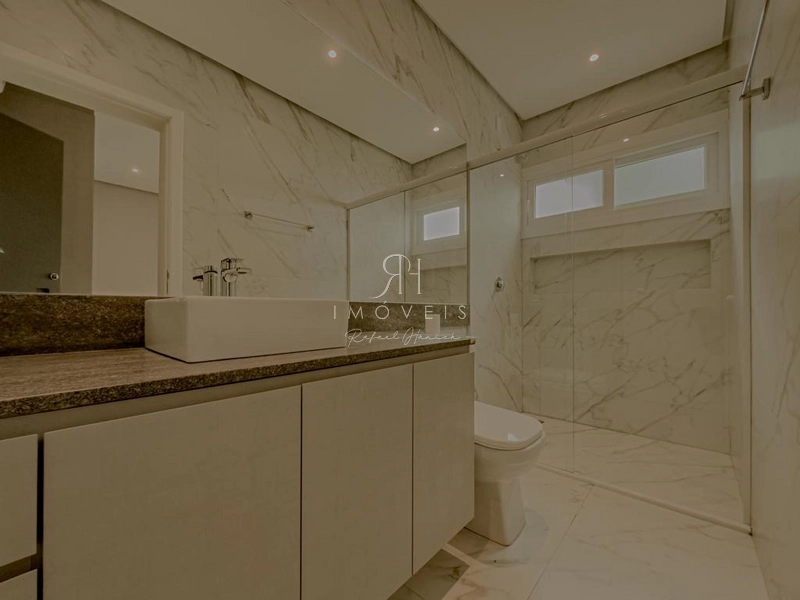 null: 13ª foto da galeria de imagens do imóvel