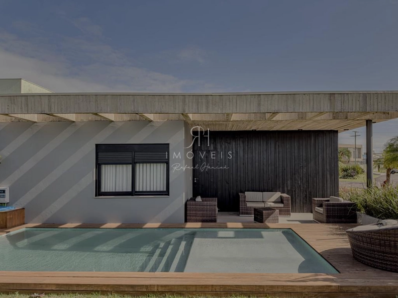 null: 15ª foto da galeria de imagens do imóvel