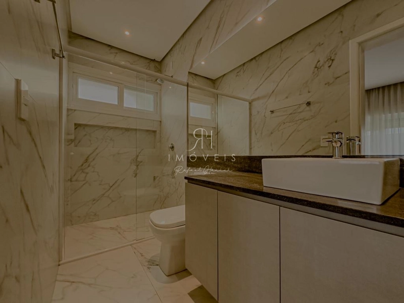 null: 14ª foto da galeria de imagens do imóvel