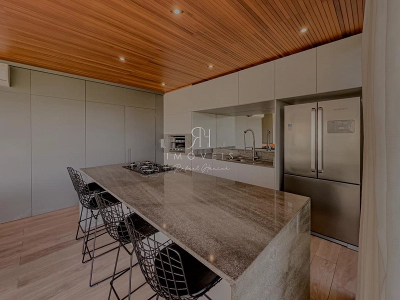 null: 6ª foto da galeria de imagens do imóvel