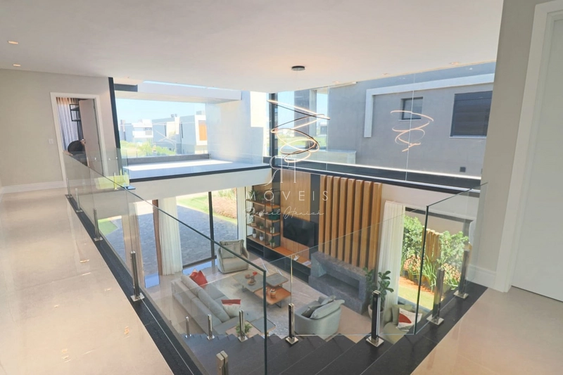 null: 12ª foto da galeria de imagens do imóvel