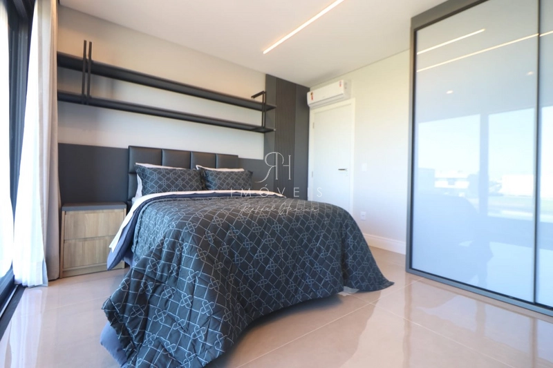 null: 27ª foto da galeria de imagens do imóvel