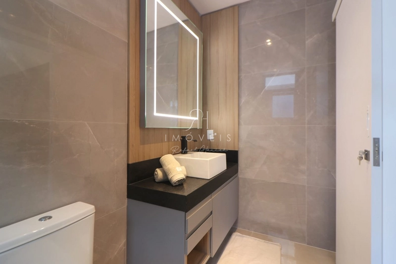 null: 23ª foto da galeria de imagens do imóvel