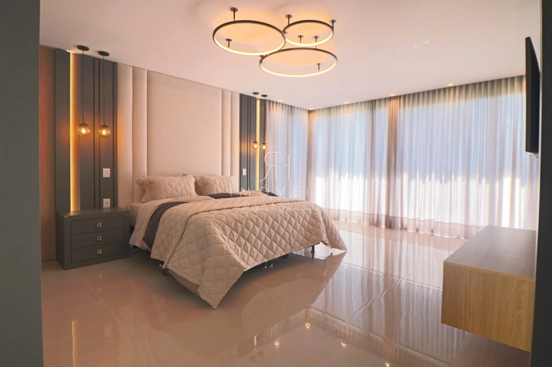 null: 15ª foto da galeria de imagens do imóvel