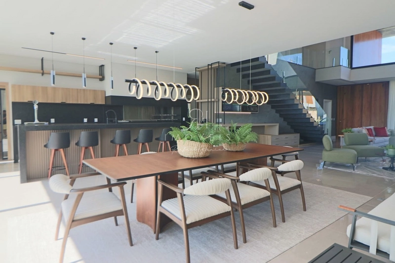 null: 38ª foto da galeria de imagens do imóvel