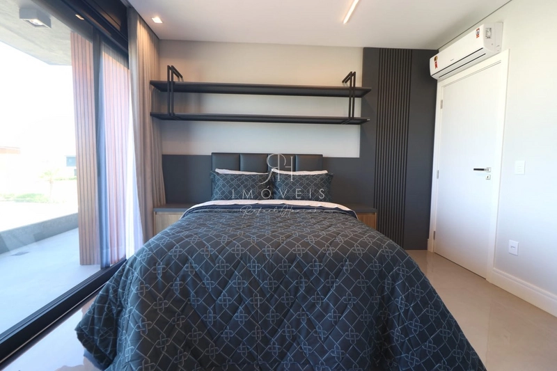 null: 31ª foto da galeria de imagens do imóvel