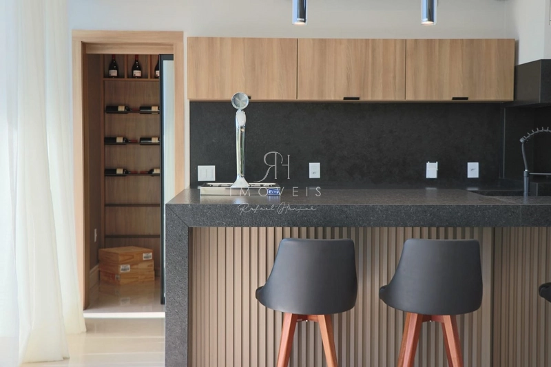 null: 33ª foto da galeria de imagens do imóvel