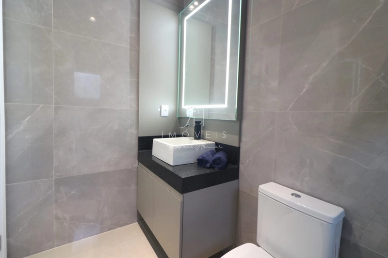 null: 34ª foto da galeria de imagens do imóvel