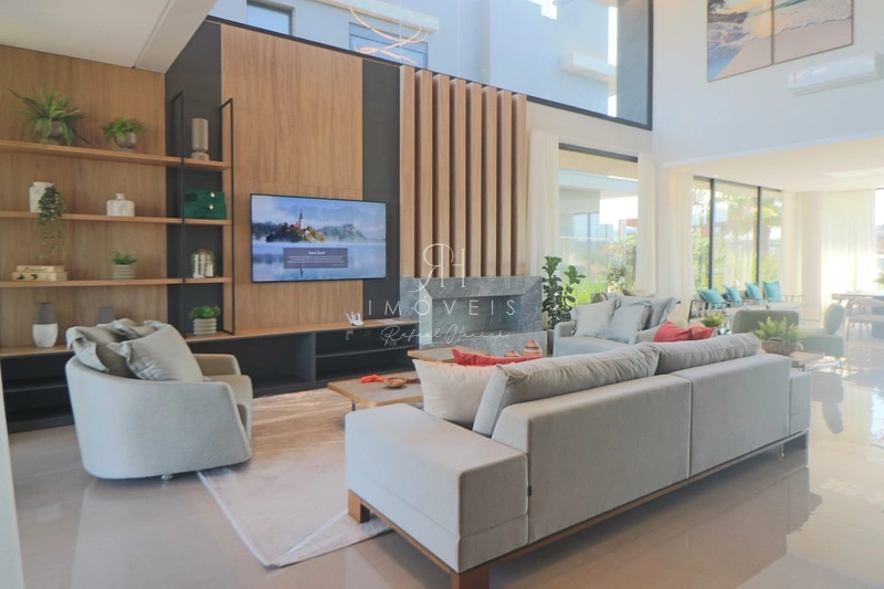 null: 42ª foto da galeria de imagens do imóvel