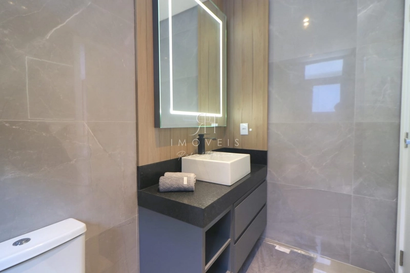 null: 17ª foto da galeria de imagens do imóvel