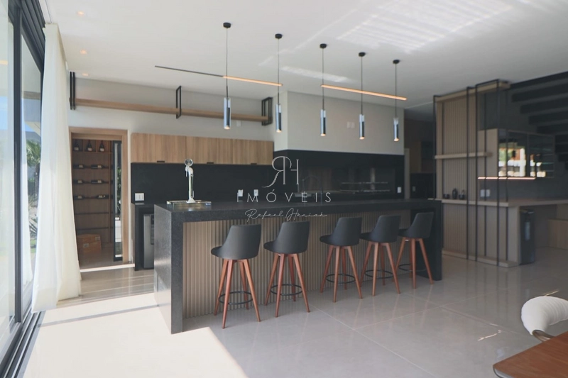 null: 28ª foto da galeria de imagens do imóvel