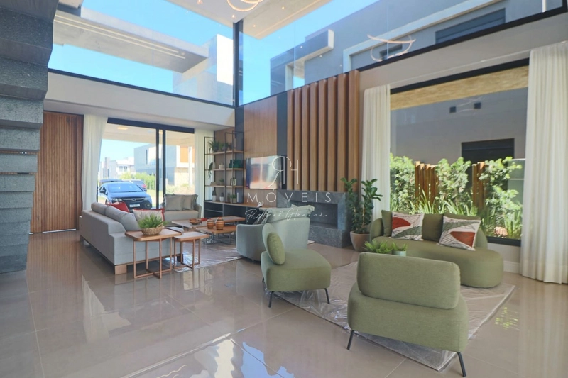 null: 43ª foto da galeria de imagens do imóvel