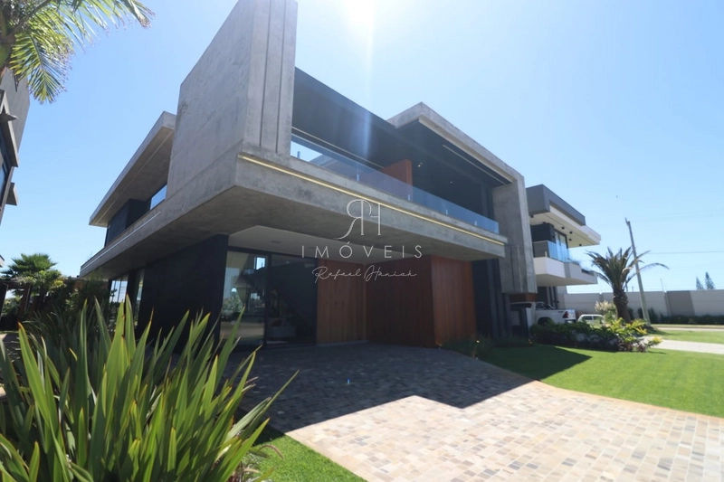 null: 47ª foto da galeria de imagens do imóvel