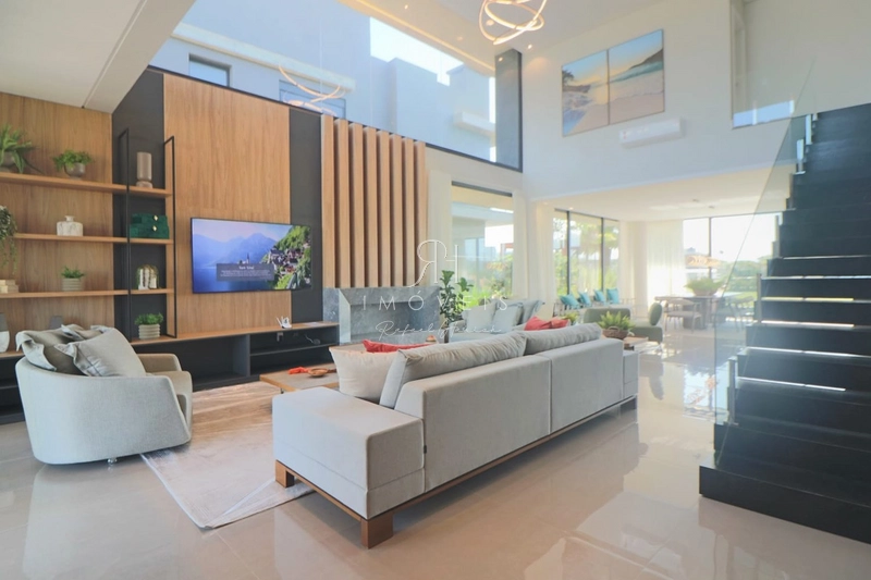 null: 44ª foto da galeria de imagens do imóvel