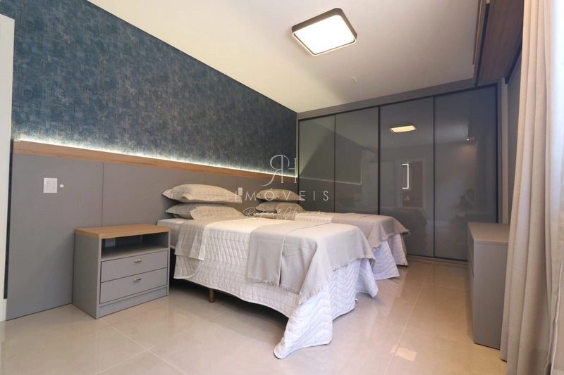 null: 26ª foto da galeria de imagens do imóvel