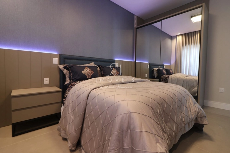 null: 30ª foto da galeria de imagens do imóvel