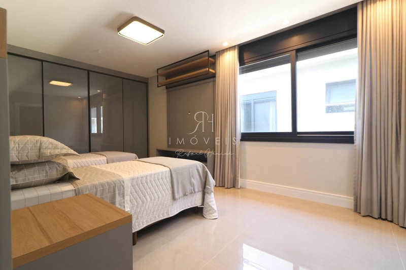 null: 25ª foto da galeria de imagens do imóvel