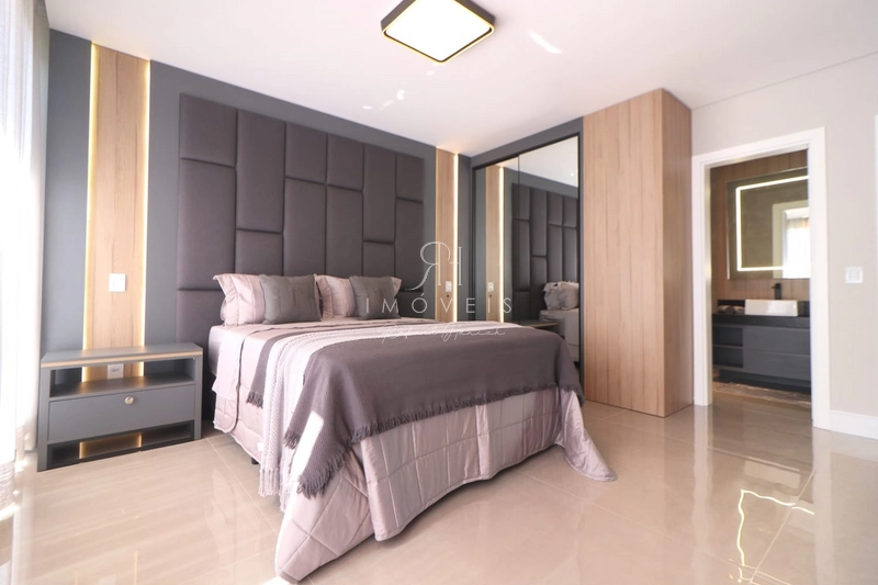 null: 11ª foto da galeria de imagens do imóvel