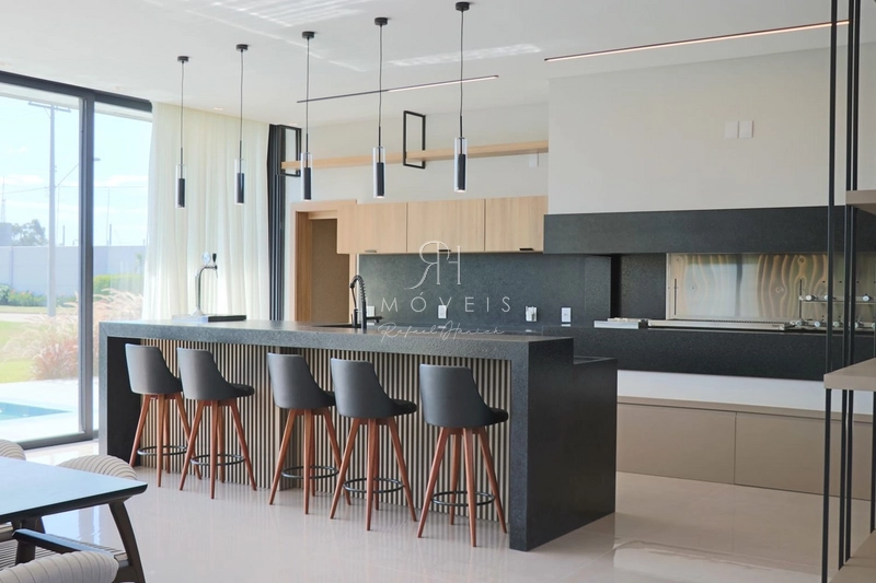 null: 36ª foto da galeria de imagens do imóvel