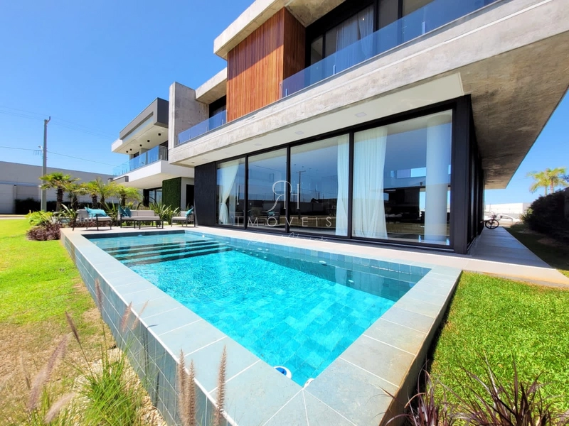 null: 9ª foto da galeria de imagens do imóvel