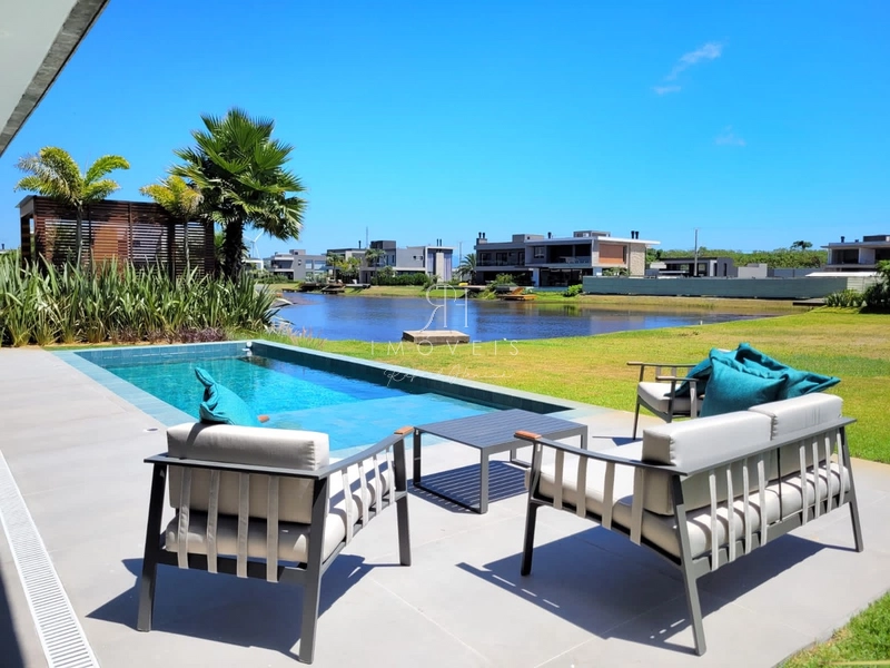 null: 1ª foto da galeria de imagens do imóvel